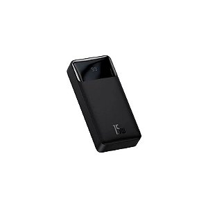Baseus Power Bank PPDML-J01 20000W 15W