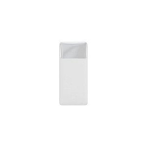 Carregador Portátil Baseus Power Bank PPDML-I02 10000mAh 15W