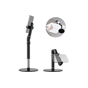 Suporte para Telefone Neewer ST006 10106247