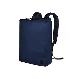 Mochila Wiwu New Lightweight BK/GR/Blu