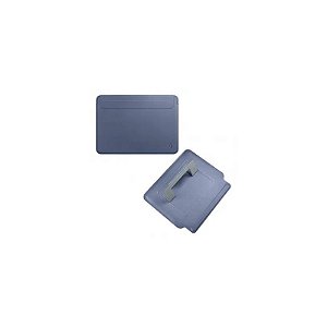 Suporte Portátil Wiwu Skin Pro Air 16" Azul