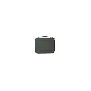 Capa Wiwu Parallel Hard 11 Polegadas Cinza