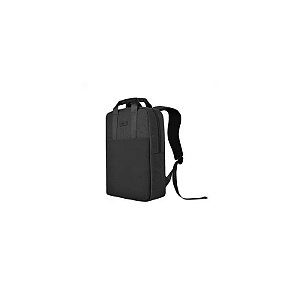 Mochila minimalist Wiwu preta