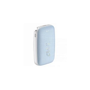 Carregador Portátil Baseus PPALL-CXQ03 10000W