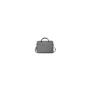 Capa Cosmo Slim Wiwu para Notebook 15,4'' Cinza