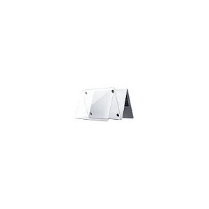 Capa Crystal Hardshel Wiwu 16.2PRO A2485