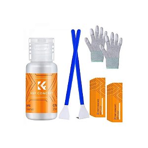 K&F SKU-1598 Cleaning Sensor 16M Kit