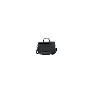 Bolsa Baseus LBJN-H0G para ombro 16