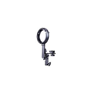Suporte Nicefoto Spedlite L