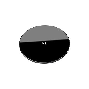 Carregador Baseus WXJK-B01 Sem Fio 15W