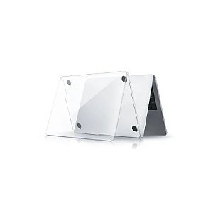 Película de Vidro Crystal Wiwu Ishield 13" Pro 2020/22