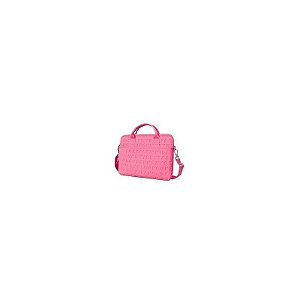 Capa Wiwu Case Cosmo Slim Case Bolsa 13.3" Quente P