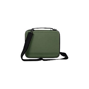 Capa Wiwu Parallel Hard Mini 6 Verde