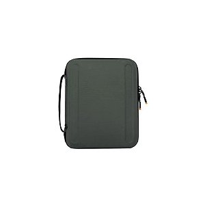 Estojo Wiwu Parallel Mini 6 Cinza