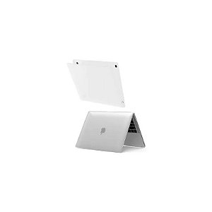 Capa Wiwu Ishield Ult Thin 14.2PRO 2021 Transparente