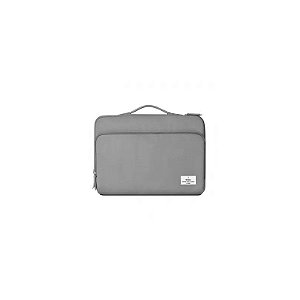 Bolsa para Notebook Wiwu Ora 16 Cinza