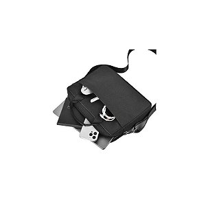 Caso Wiwu Minimalist Bag Pro 14