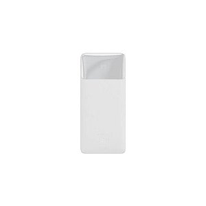 Base Power Bank PPDML-I02 10000W 15W