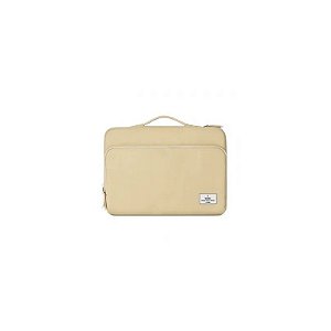 Capa para Notebook Wiwu Ora 14 Marfim