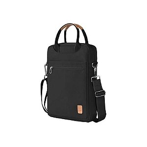 Bolsa Wiwu Case Pioneer para Tablet 11 Preto