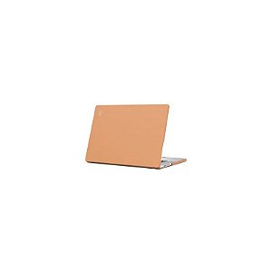 Capa de Couro Wiwu Shield 13.3/2020 Marrom