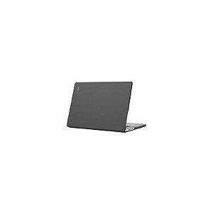 Capa de Couro Wiwu Shield 13.3 Pro /2020 Preta