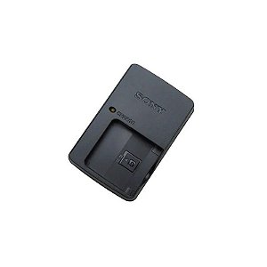 Sony Carregador BC-CSGD