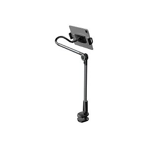 Suporte para Tablet Baseus Sulr-Bos Giratório
