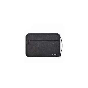 Capa Wiwu Case Cozy Storage L Preto