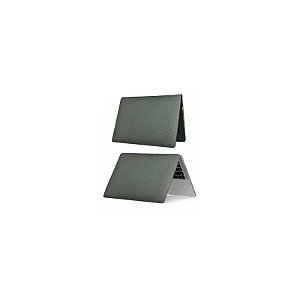 Capa Wiwu Protec Kevlar 16.2PRO 2021 Preto