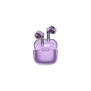 Fone Wiwu TWS12 Azul