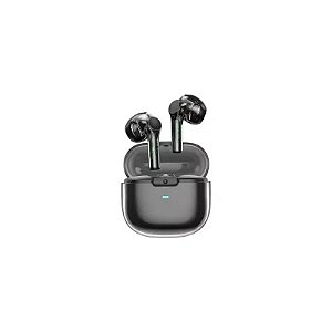 Fone Wiwu TWS12 Preto