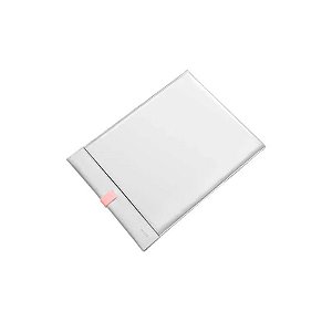 Estojo Bolsa Baseus LBQY-B24