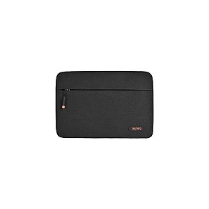 Bolsa de Viagem Pilot Case Wiwu Black