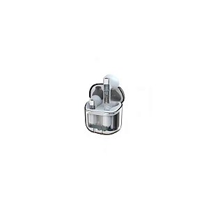 Fone Wiwu Ghost TWS11 Branco
