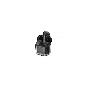Fone Wiwu Ghost TWS11 Preto