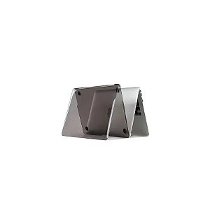 Fone Ultra Fino Protetor Wiwu Ishield 15.4" Preto