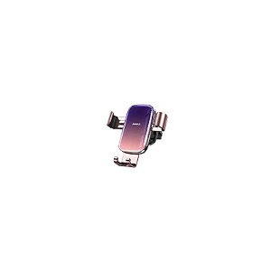 Baseus Suporte Carro SUYL-LG04