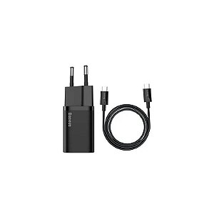 Kit Baseus Charge TZCCSUP-L01