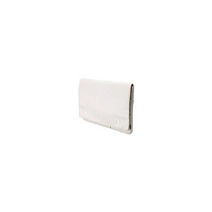 Baseus Bolsa Estojo LBJN-B02 Case 16 Preto