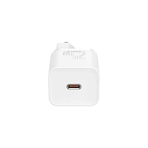 Kit Baseus Charge TZCCSUP-L02