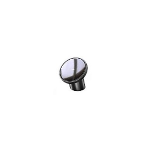 Suporte Magnético de Celular para Carro Baseus SULD-01