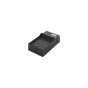 Carregador Newell para LP-E5