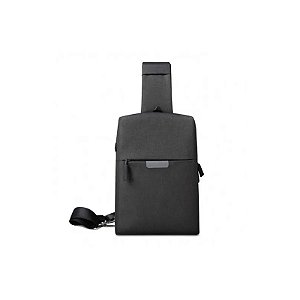 Capa Wiwu Odyssey Cross Cinza
