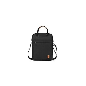 Bolsa para Tablet Wiwu Case 11 Polegadas Preto