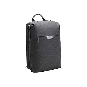 Mochila Wiwu Odyssey Back 15.6" Preta