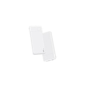 Carregador Portátil Wiwu Power Bank JC-14 10000AH