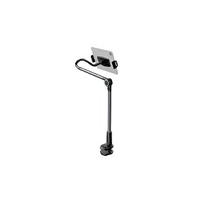 Suporte Baseus Para Tablet Sulr-Bog Rotativo