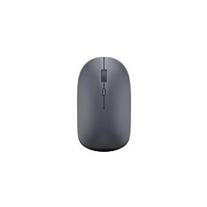 Mouse Wiwu Wimic Dual WM104 Tarnish