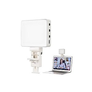 Aparelho de Fotografia Mini LED SL-60B